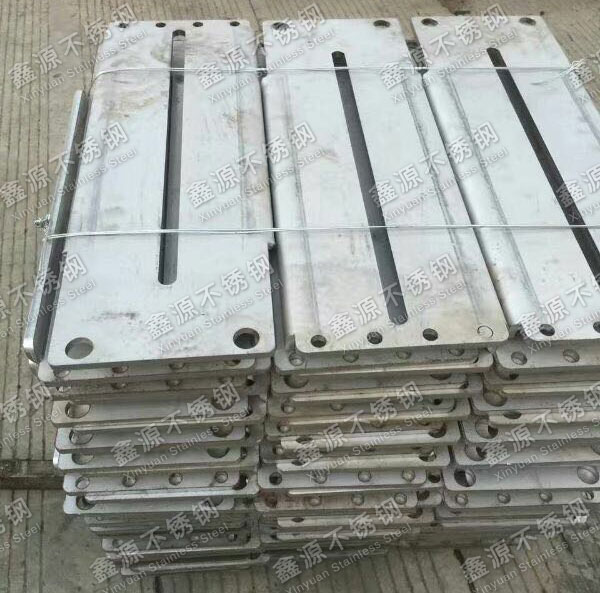 304P䓰弤и